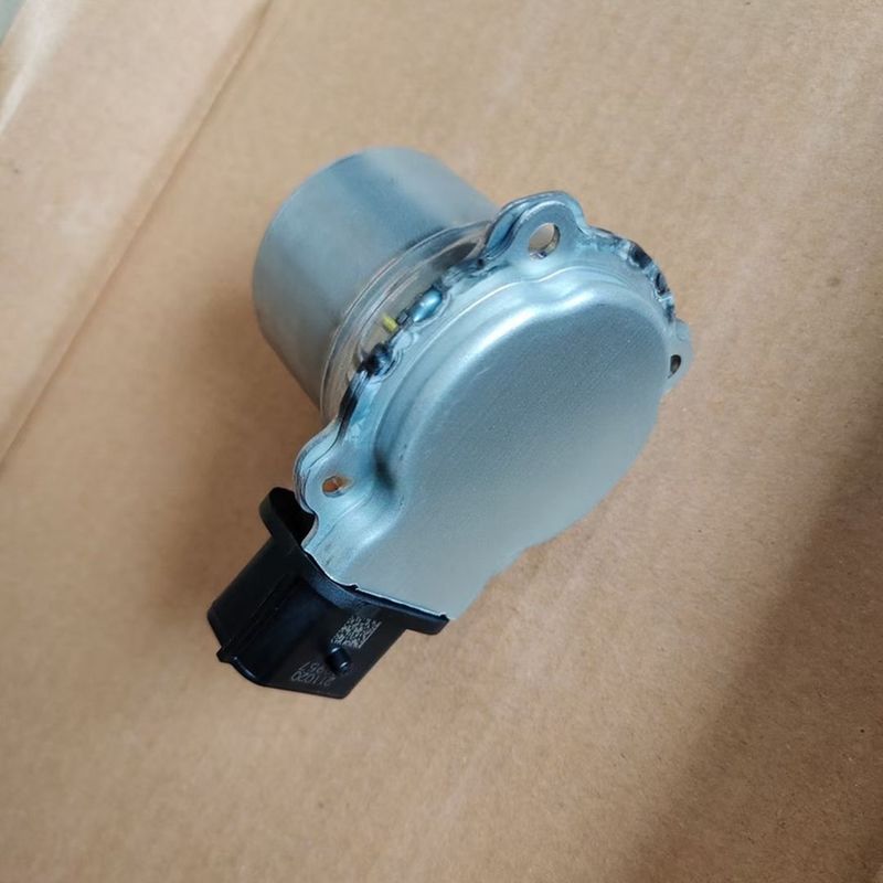 2019- Ano DPS6 6DCT250 D6GF1 Motor de montagem do atuador de embreagem com NO OE 305738737R