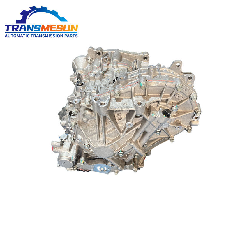 2019-2020 C0GF1 usado para KIA K3 2WD 1.5MPI caixa de engrenagens CVT 480002H003 G4FL
