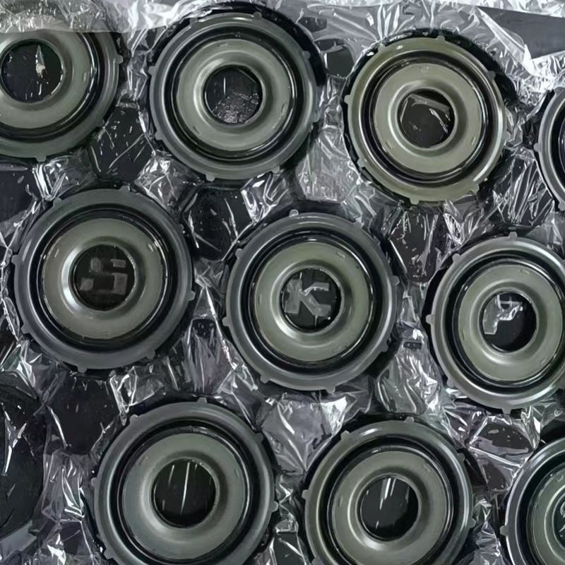 Kit de Reparação de Transmissão Nissan Lifant para 1.8L 1.8T 2.0L 2.4L 2.0T DSI6 M11 DSI5F5F6
