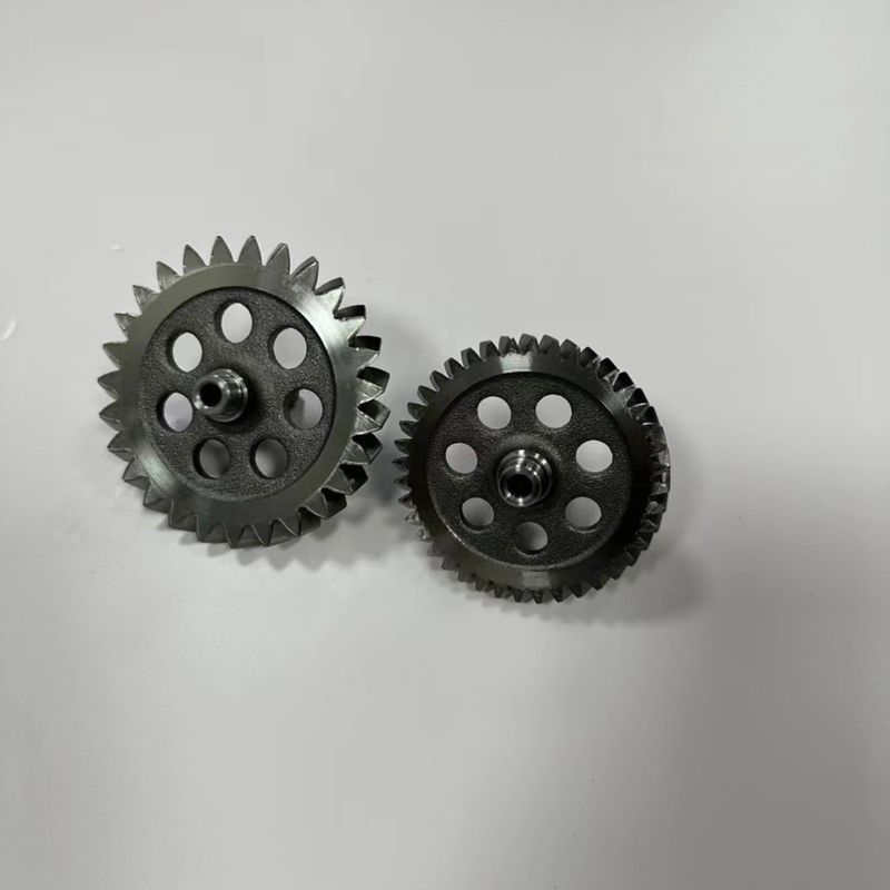 ODYSSEY RC E-CVT Hybrid Transmission Oil Pump Drive Wheel Shaft para vários modelos Honda Parte n.o 25145-5TA-E00
