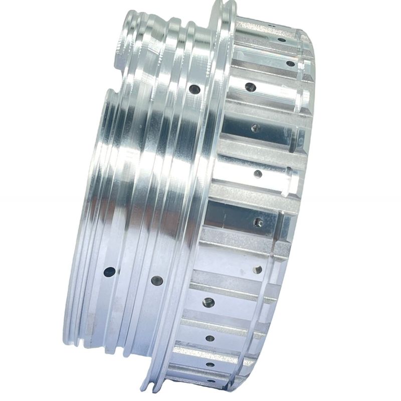 Substituição direta do conjunto de caixa de engrenagens automática 9T50 9T45 para o Cruze XT4 XT5 XT6