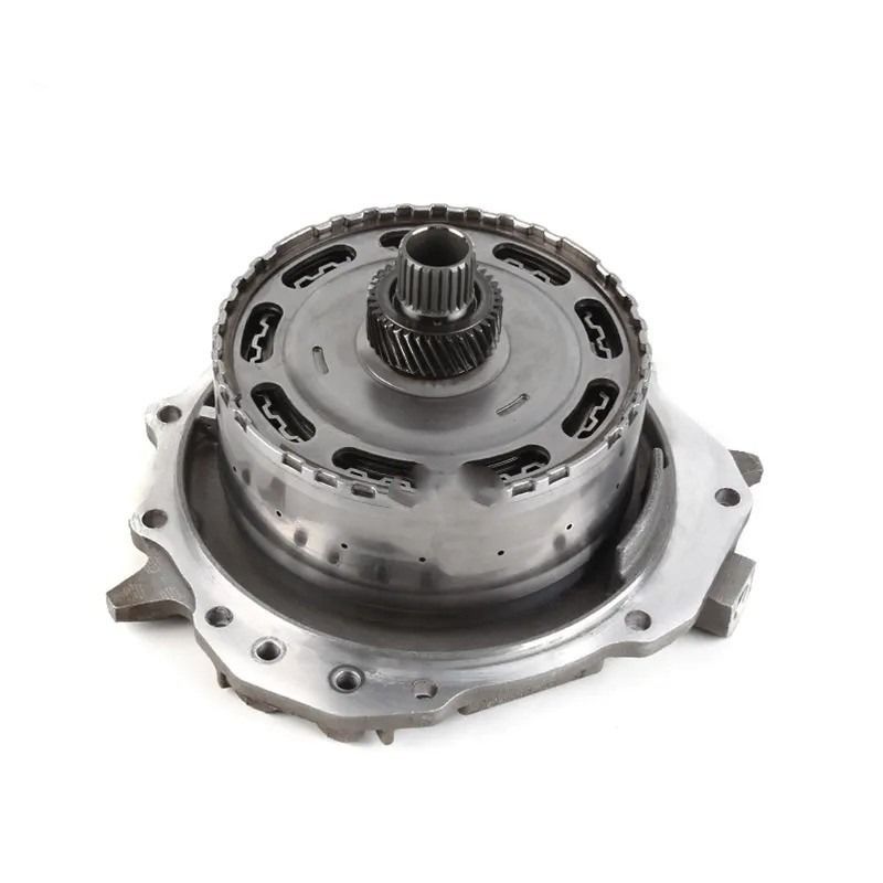 4F27E Kit de embreagem de transmissão para acessórios de transmissão de automóveis Ford remanufaturados