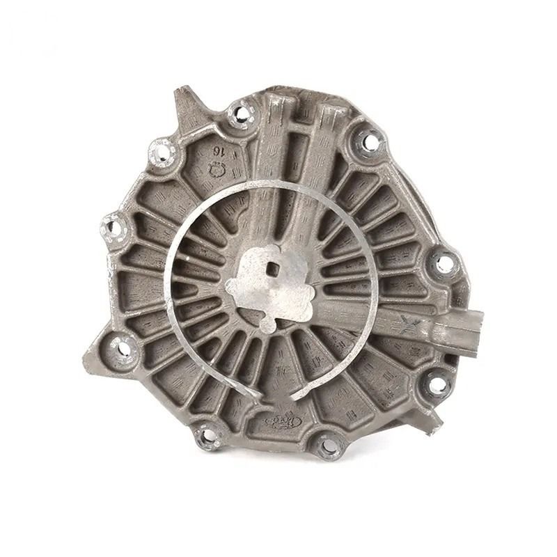 4F27E Kit de embreagem de transmissão para acessórios de transmissão de automóveis Ford remanufaturados
