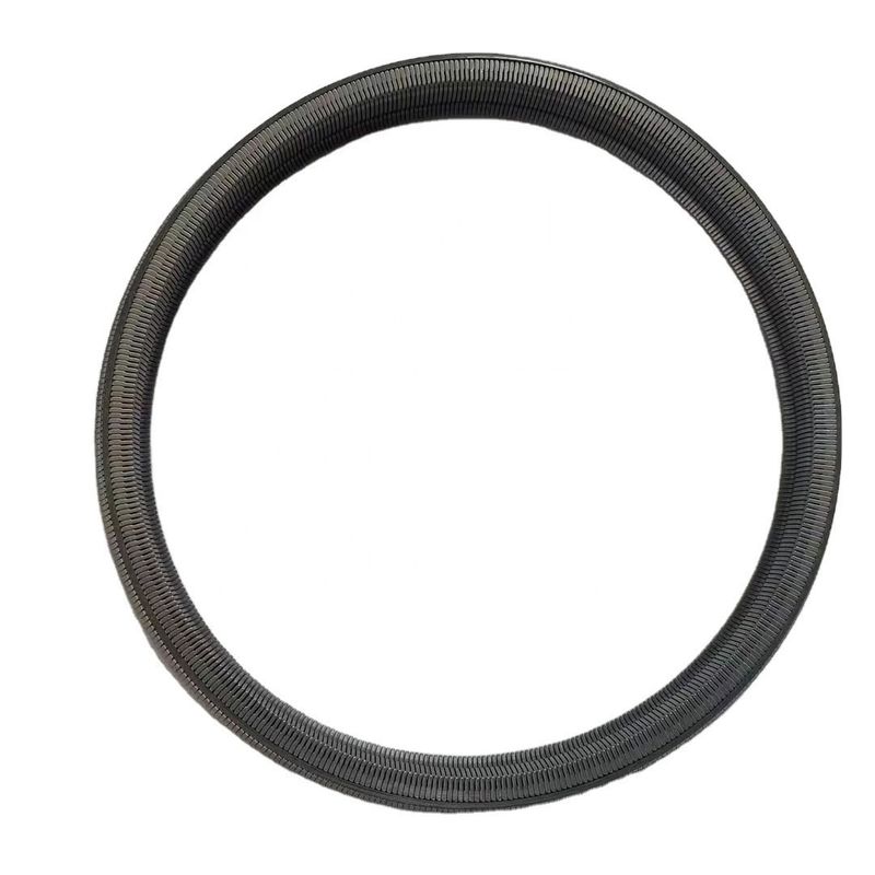 901100 CVT180 CVT Cintura de aço de transmissão TS11 Para MG ZS 2a geração ZS 2016-2023