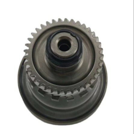 019CHA-1502610 CVT Transmissão Pulley Assembléia Para Chery 2008-2020 Lifan X70 18- Ano 2017-