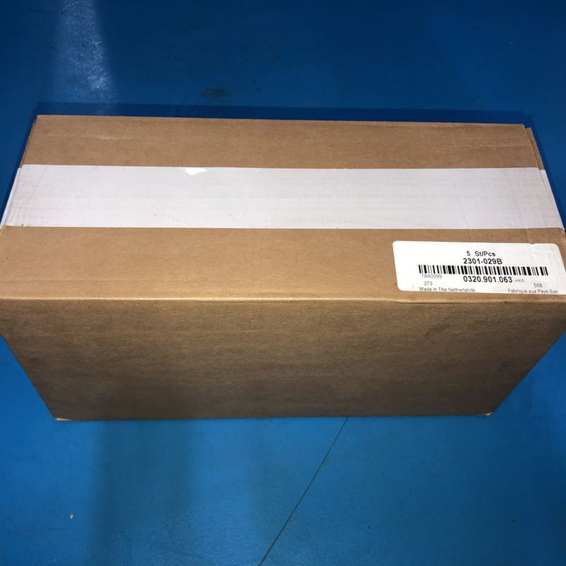 901063 Cvt cadeia de transmissão para JF010E RE0F09A RE0F09B 722.8 BC5A BRGA BRHA BRJA BRKA JR006E