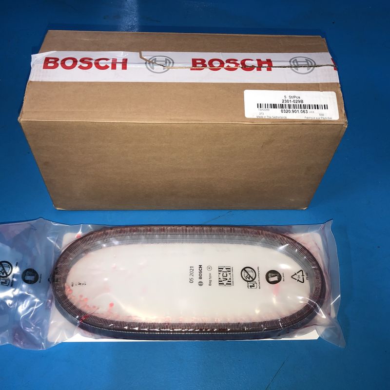 901063 Cvt cadeia de transmissão para JF010E RE0F09A RE0F09B 722.8 BC5A BRGA BRHA BRJA BRKA JR006E
