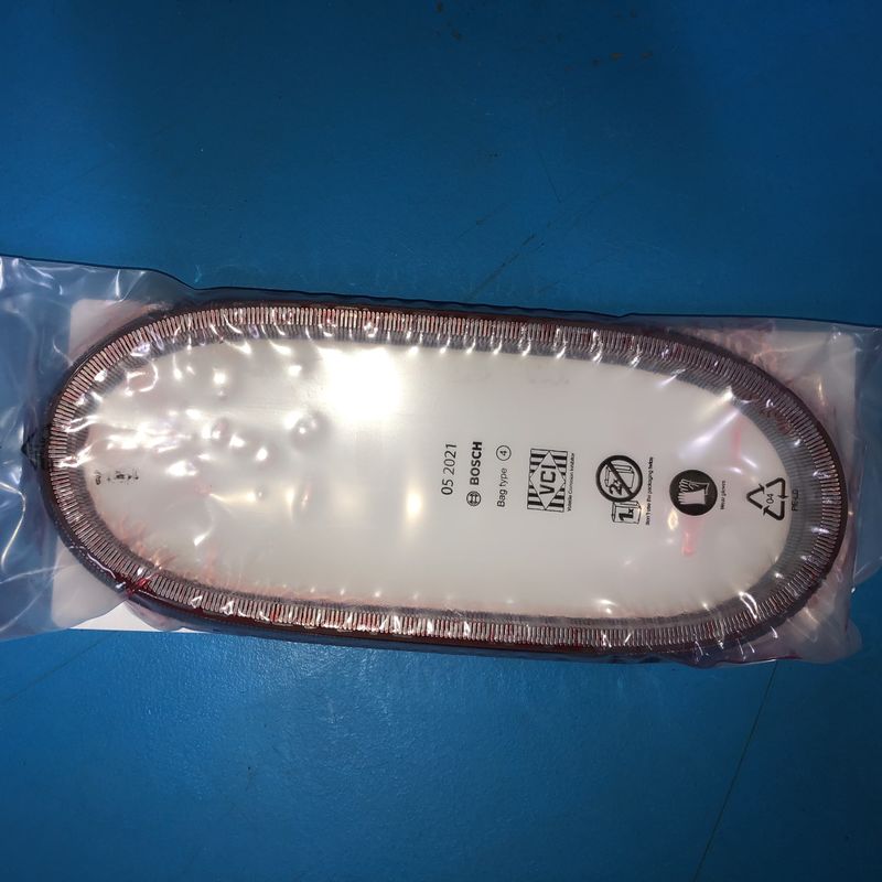 901063 Cvt cadeia de transmissão para JF010E RE0F09A RE0F09B 722.8 BC5A BRGA BRHA BRJA BRKA JR006E