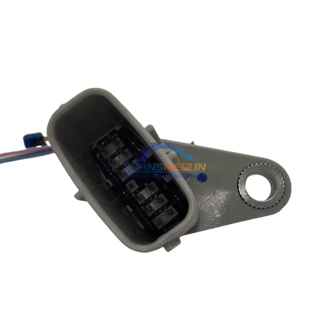 novo CVT K313 transmissão conjunto de arnês de fio para 2014-2019 Toyota Corolla 8212512641