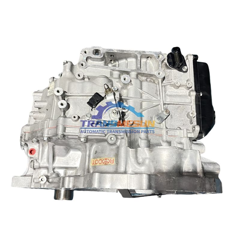 2016-2020 Toyota Sienna 3.5L AWD 8 velocidades AU80F Transmissão automática 30500-45080
