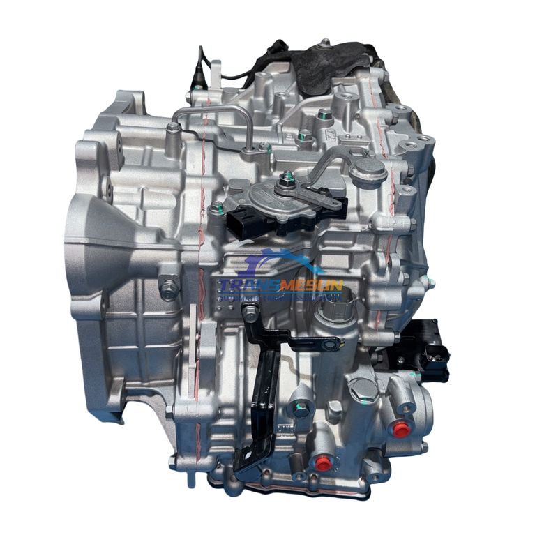 ELANTRA K3 remanufaturado conjunto de transmissão CVT C0GF1 480002H003 para 2019-2020 HYUNDAI KIA ELANTRA K3 1.5T 2WD G4FL