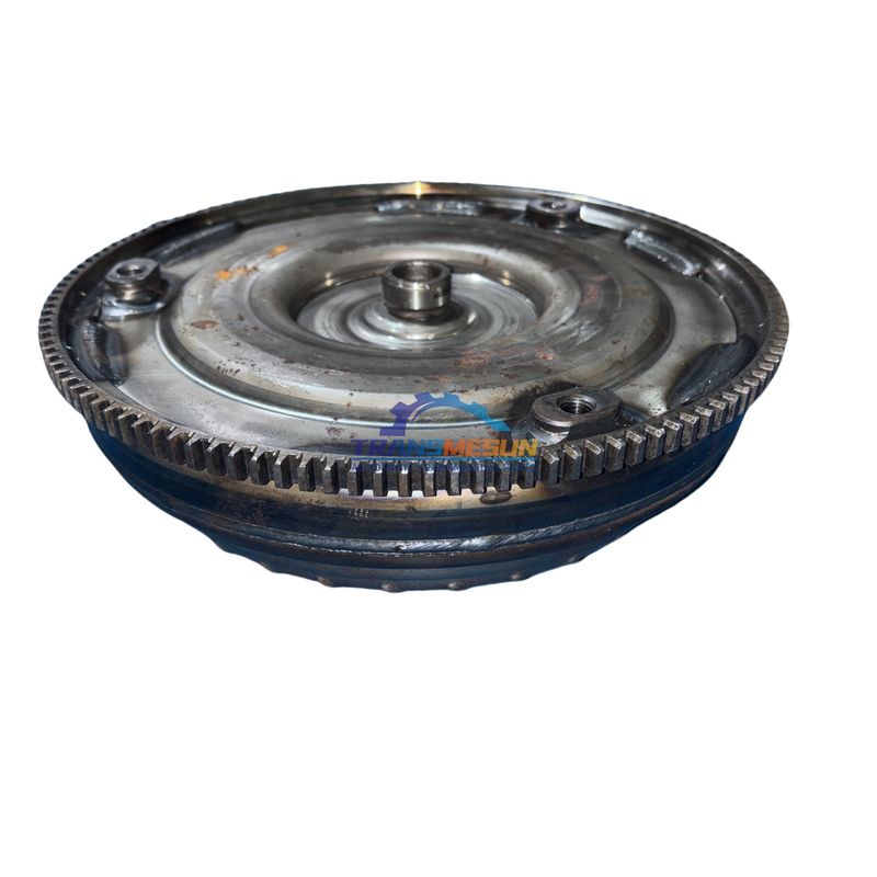 transformador de binário de transmissão CVT C0GF1 451002H000 para 2019-2023 HYUNDAI KIA IX25 K3 1.5T 2WD G4FL