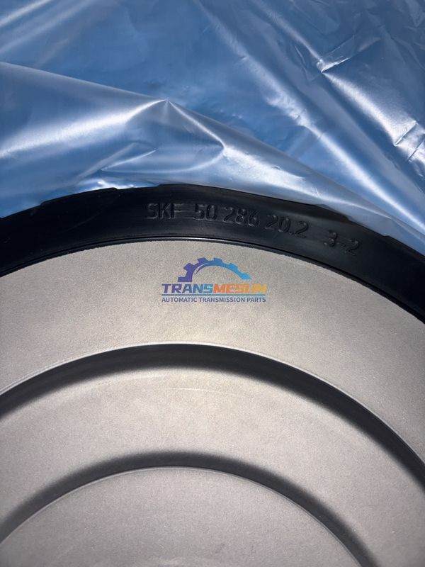 DF727 DCT transmissão embreagem selo de óleo 50 286 20.2 Para 2018-2021 Jetour Dongfeng 1501741DF727A02