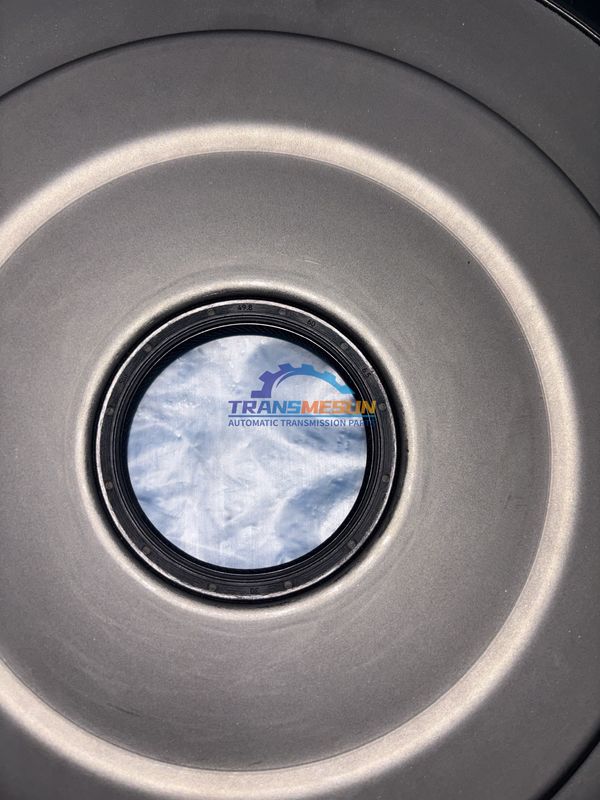 DF727 DCT transmissão embreagem selo de óleo 50 286 20.2 Para 2018-2021 Jetour Dongfeng 1501741DF727A02