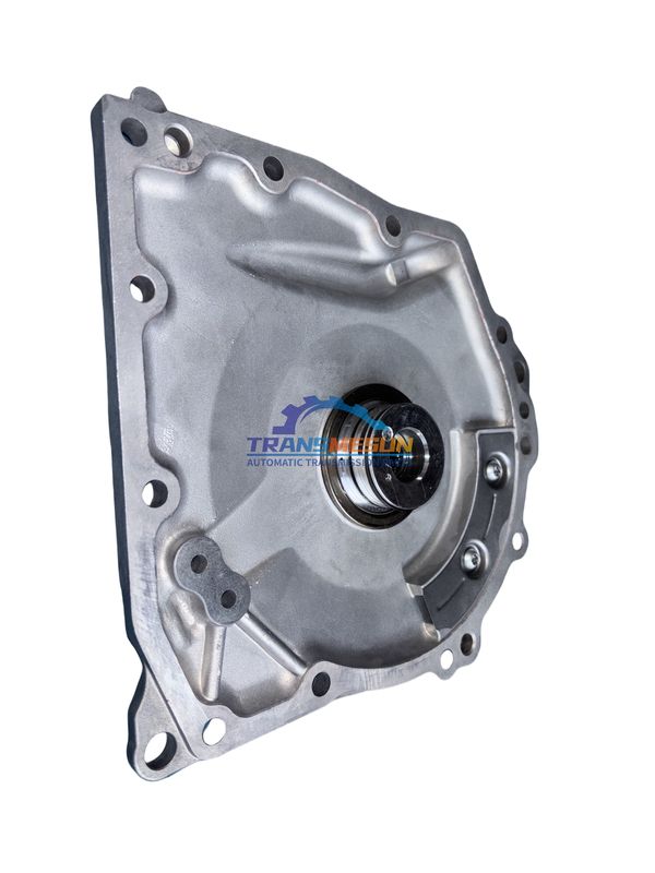 Conjunto de cobertura traseira da transmissão 35102-42010 para a transmissão automática de quatro velocidades Toyota RAV4 U140F