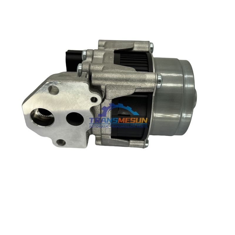 7DCT330 Conjunto de bomba de óleo eletrônico de transmissão 3055014200 Para 2019-2023 Geely BO YUE COOL 1.5T 2.0T