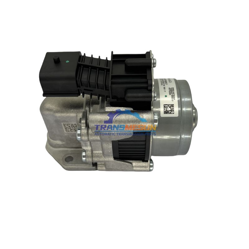7DCT330 Conjunto de bomba de óleo eletrônico de transmissão 3055014200 Para 2019-2023 Geely BO YUE COOL 1.5T 2.0T