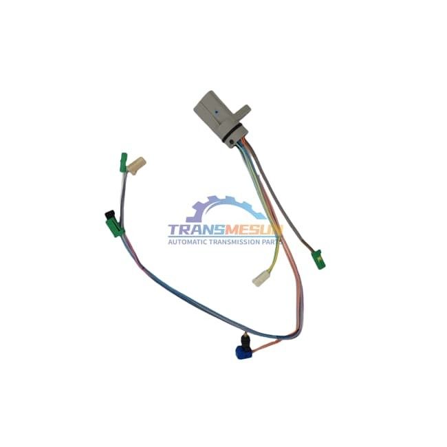 novo CVT K313 transmissão conjunto de arnês de fio para 2014-2019 Toyota Corolla 8212512641