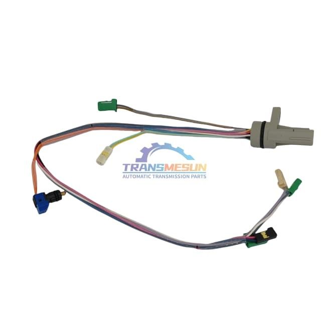 novo CVT K313 transmissão conjunto de arnês de fio para 2014-2019 Toyota Corolla 8212512641