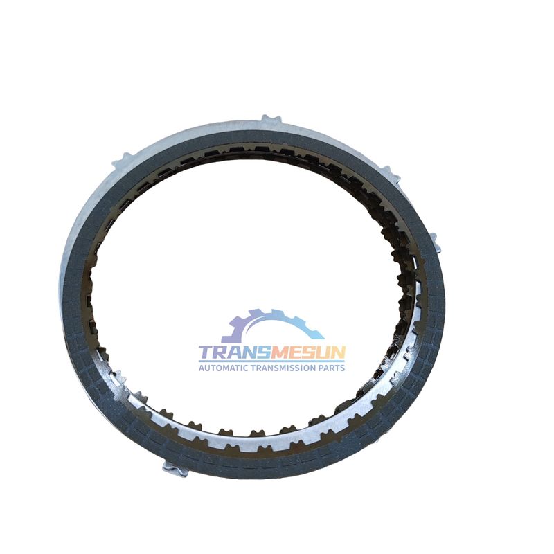 A6GF1-2 Disco de embreagem automática de transmissão SET-2/6 FRENO 456702F050 Para Hyundai KIA
