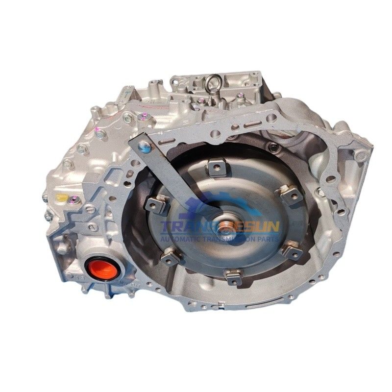 Conjunto de transmissão U761E 2WD remodelado para Lexus ES200 2.0L 2.5L 3050033750 2014-2018