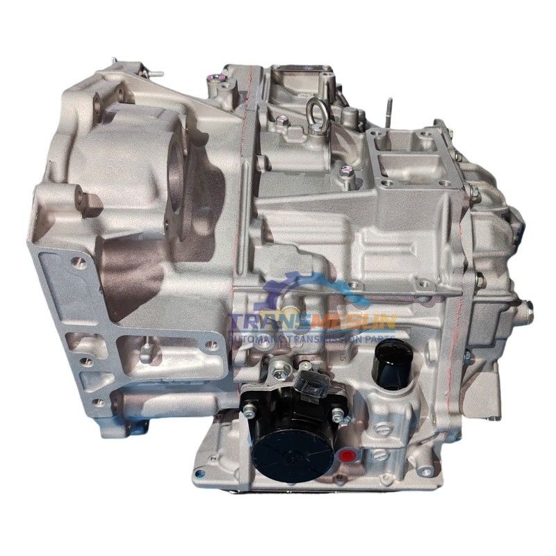 Conjunto de transmissão U761E 2WD remodelado para Lexus ES200 2.0L 2.5L 3050033750 2014-2018