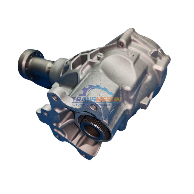 Transmesun reformulado 36010507 TG-81SC caixa de transferência para Volvo XC90 TG-81SC AWD