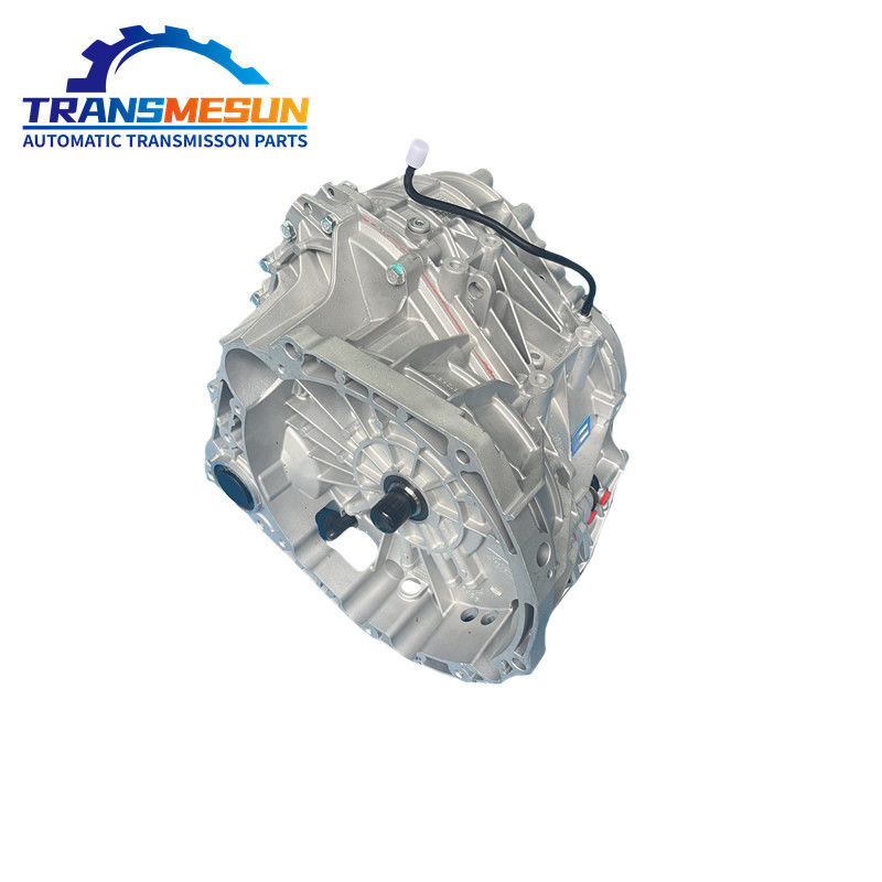 Transmesun Remanufactured 485442 VT3 CVT Transmission Assembly Para 2016-2021 Dongfeng Fengon 580 2WD 1.5t Adequado Para Motor SFG15T