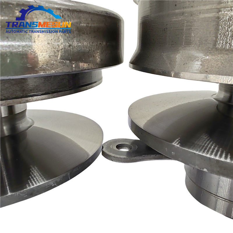 remanufatura do kit de correia de transmissão TR690 cinto 31012AA000 para 2010-2018 Subaru LEGACY 2.0T