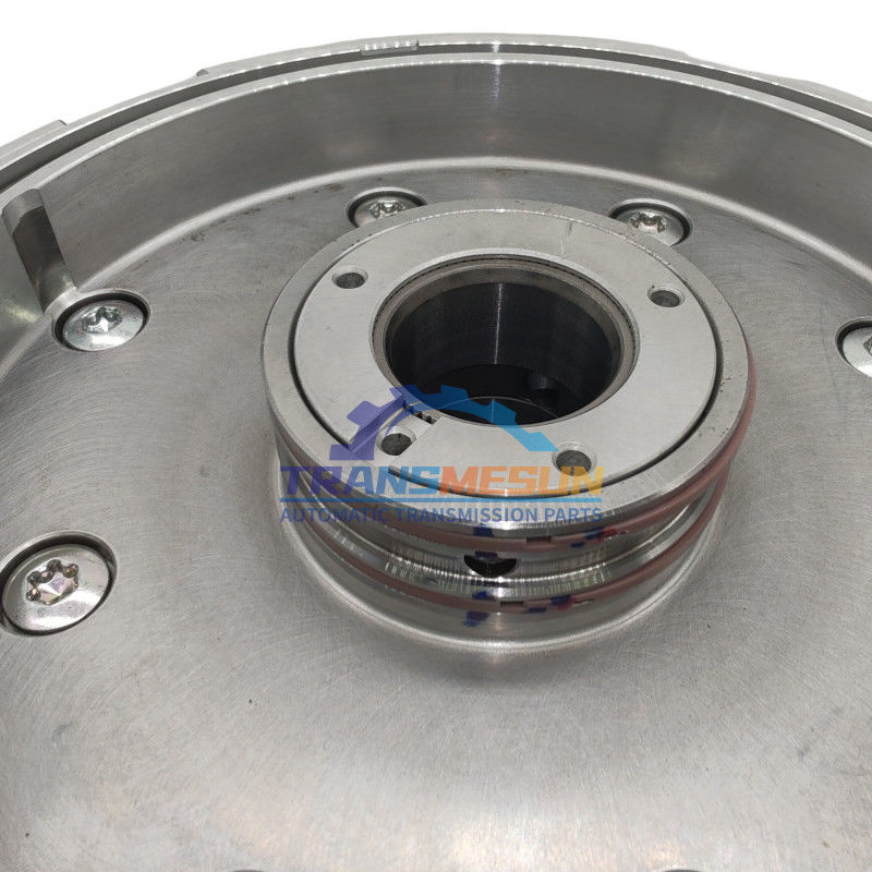 Transmissão nova A6GF1-2 bomba de óleo de transmissão automática 461002F010 para 2015-2022 Hyundai KIA