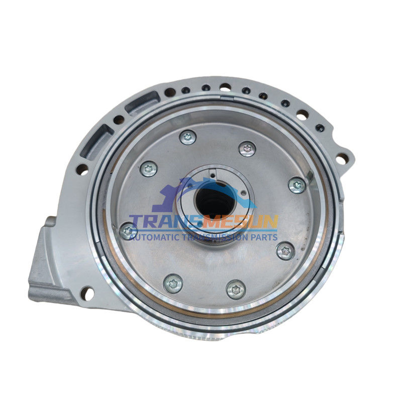 Transmissão nova A6GF1-2 bomba de óleo de transmissão automática 461002F010 para 2015-2022 Hyundai KIA