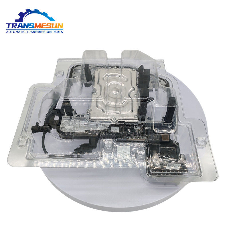 Transmesun novo DQ200 0AM Unidade de controlo automático da transmissão 0AM927769K para Volkswa.gen/Sko.da