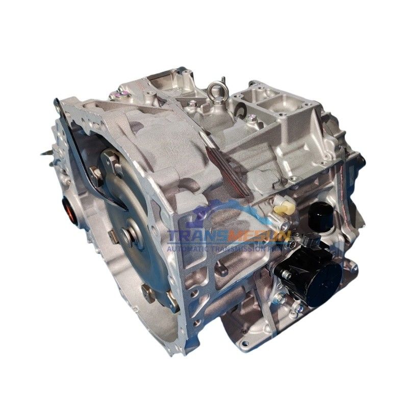 Conjunto de transmissão U761E 2WD remodelado para Lexus ES200 2.0L 2.5L 3050033750 2014-2018