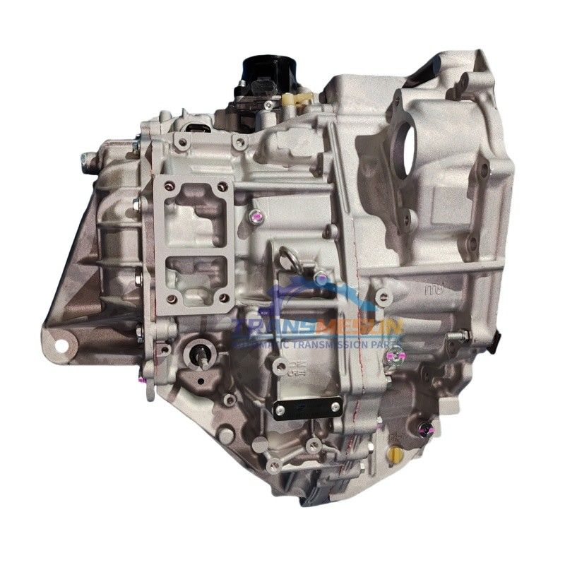 Conjunto de transmissão U761E 2WD remodelado para Lexus ES200 2.0L 2.5L 3050033750 2014-2018