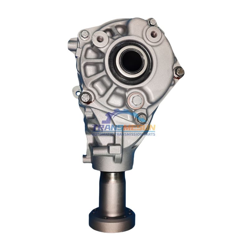 Transmesun reformulado 36010507 TG-81SC caixa de transferência para Volvo XC90 TG-81SC AWD