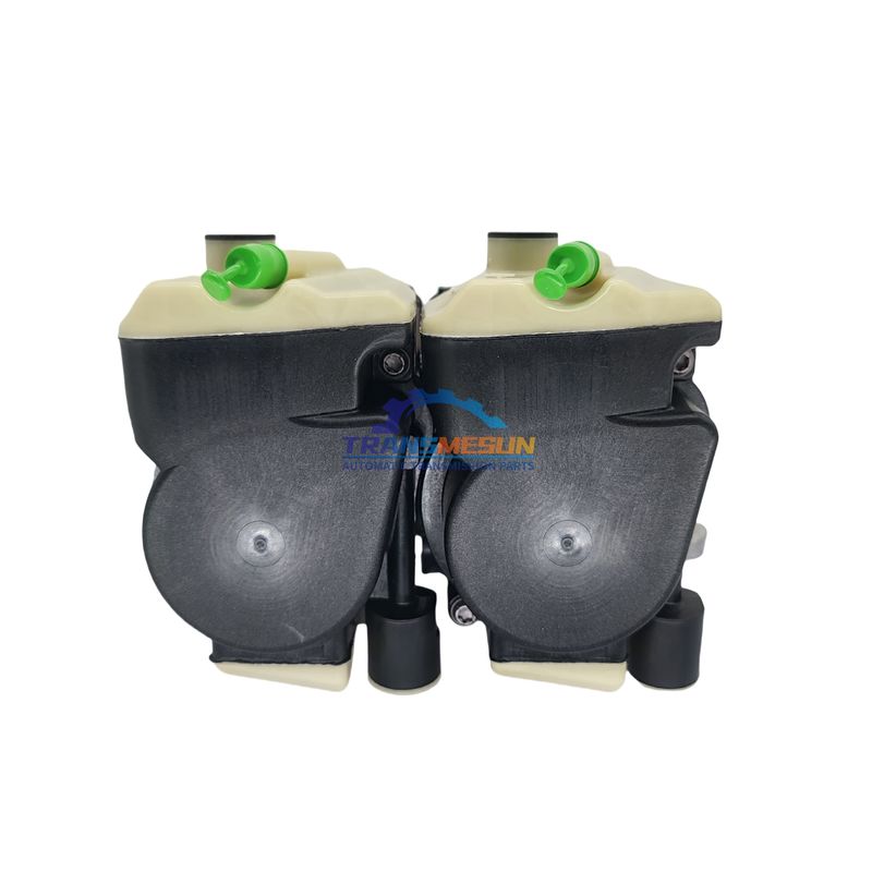 por atacado novo 3055014400 Transmissão hidrostática conjunto actuador de liberação de embreagem 7DCT330 para GEELY Bo Yue COOL 1.5T