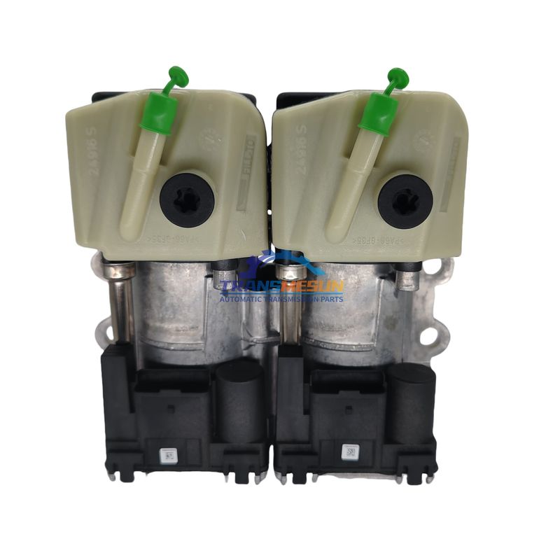 por atacado novo 3055014400 Transmissão hidrostática conjunto actuador de liberação de embreagem 7DCT330 para GEELY Bo Yue COOL 1.5T