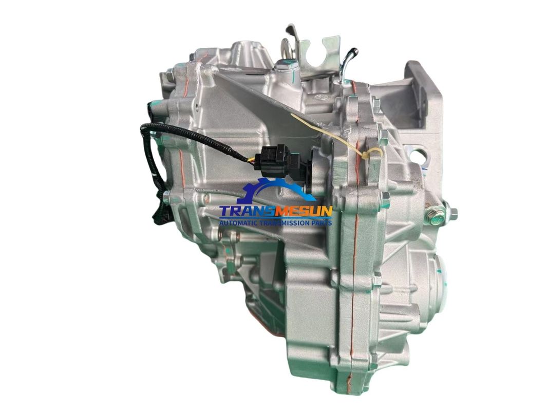 Tiggo 3x TIGGO 4 TIGGO 5x QR018CHA CVT180 Transmissão 018CHA1500011NA para Chery 2020 Tiggo 4 FL 1.5T 2WD