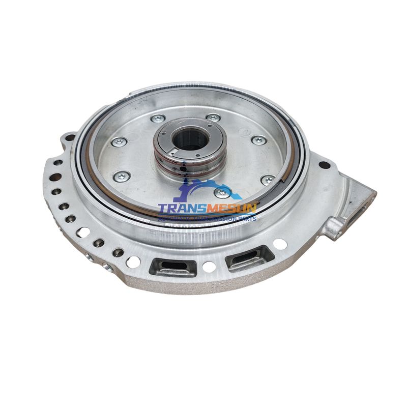 novo kit de reparo de transmissão automática A6MF2-2 Set-Oil Pump Assembly 461003F800 para Kia 2016-2024 ACCENT 2.0L