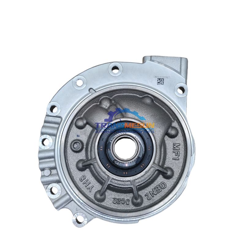 novo kit de reparo de transmissão automática A6MF2-2 Set-Oil Pump Assembly 461003F800 para Kia 2016-2024 ACCENT 2.0L