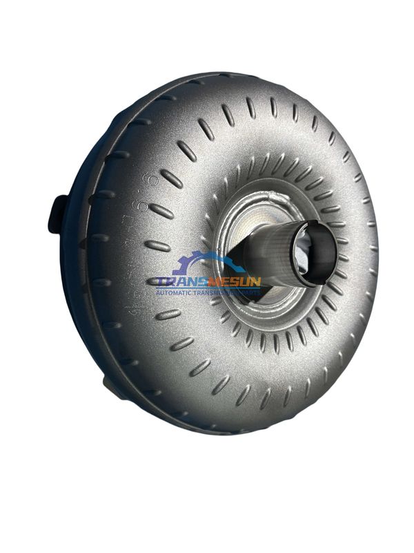 transformador de binário do sistema de transmissão automática de 4 velocidades TW-40LS 2271076J30 para Suzuki Jimny 1.3L