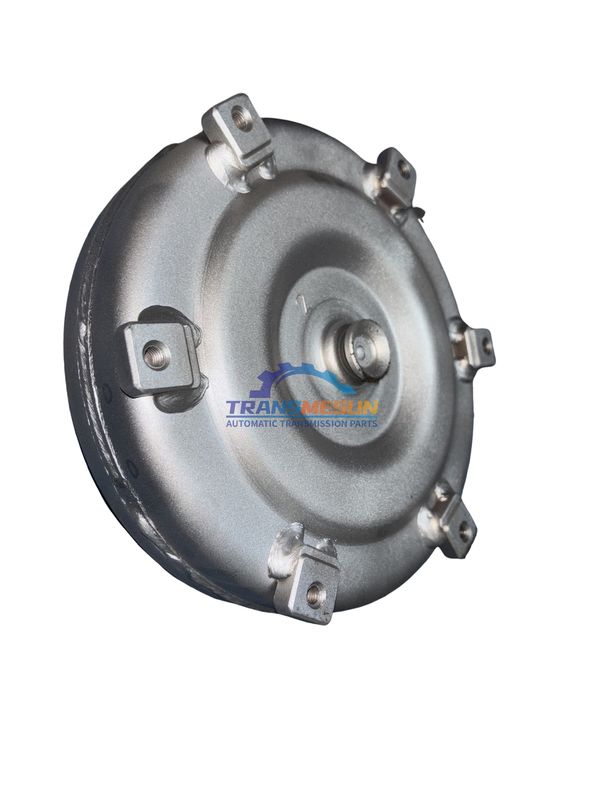 transformador de binário do sistema de transmissão automática de 4 velocidades TW-40LS 2271076J30 para Suzuki Jimny 1.3L