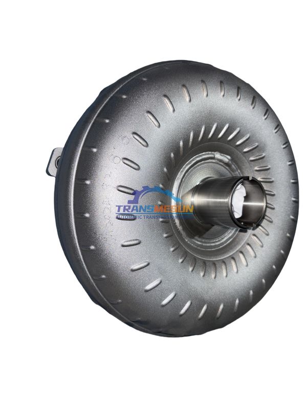 transformador de binário do sistema de transmissão automática de 4 velocidades TW-40LS 2271076J30 para Suzuki Jimny 1.3L