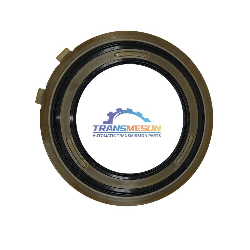 Peças novas da transmissão automática A6MF2-2 Pistoa-Bremas 4561333F800 para Kia 2016-2024