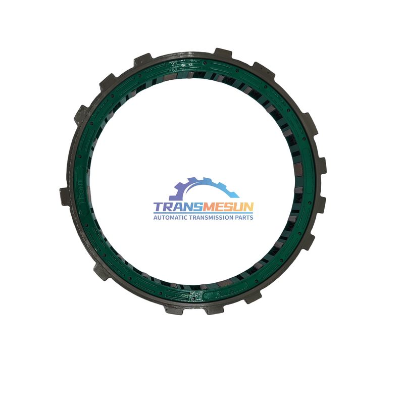Peças usadas de transmissão automática 456893F800 embreagem de sentido único A6MF2-2 para Kia 2016-2024 Sorento 2.0L