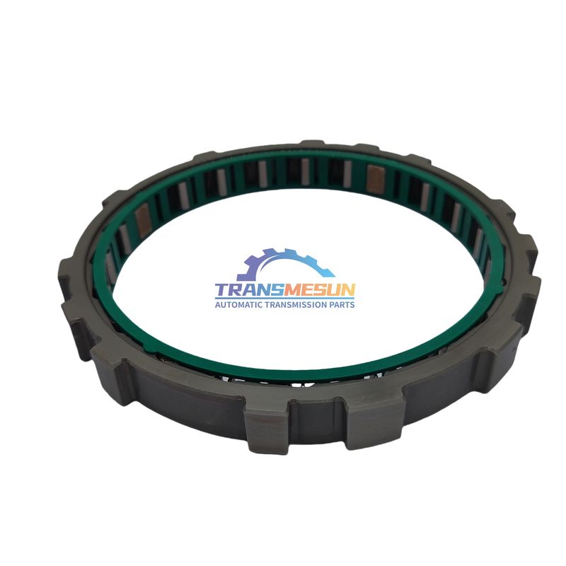 Peças usadas de transmissão automática 456893F800 embreagem de sentido único A6MF2-2 para Kia 2016-2024 Sorento 2.0L