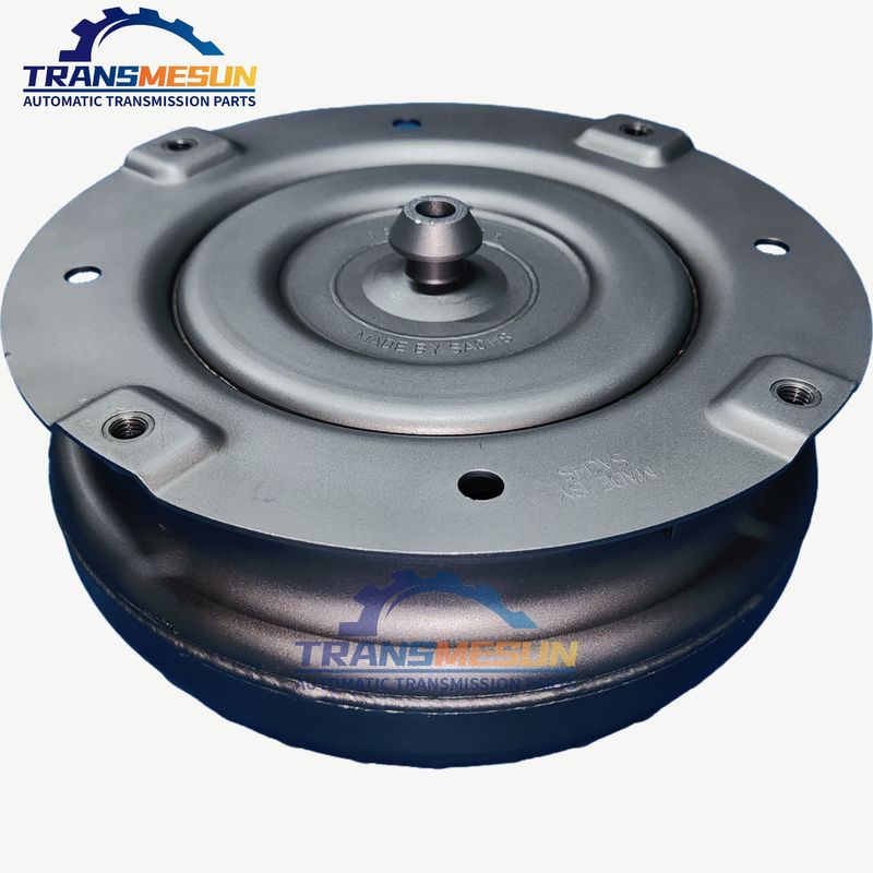 Conversor de torque para 2007 BMW E83 X3 3.0D 24407557757 F85 H85 530D