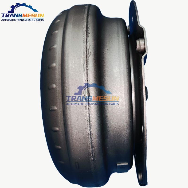 Conversor de torque para 2007 BMW E83 X3 3.0D 24407557757 F85 H85 530D