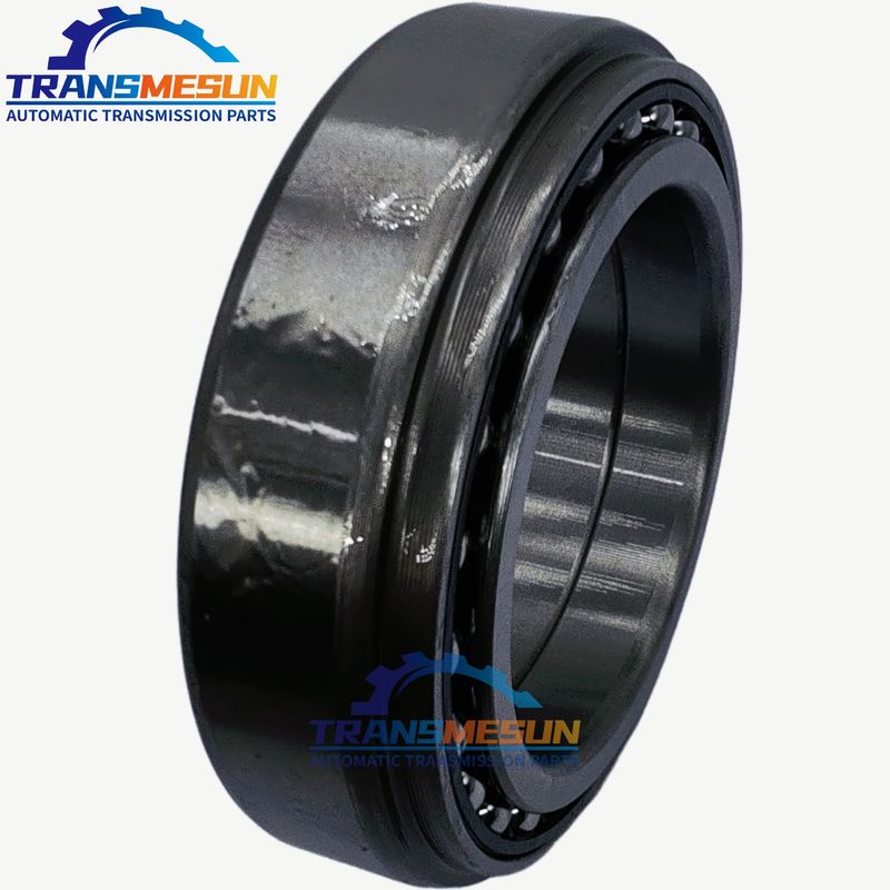 314003MX0C F-846067 é adequado para jatco JF414E transmissão automática rolamentos de caixa principal