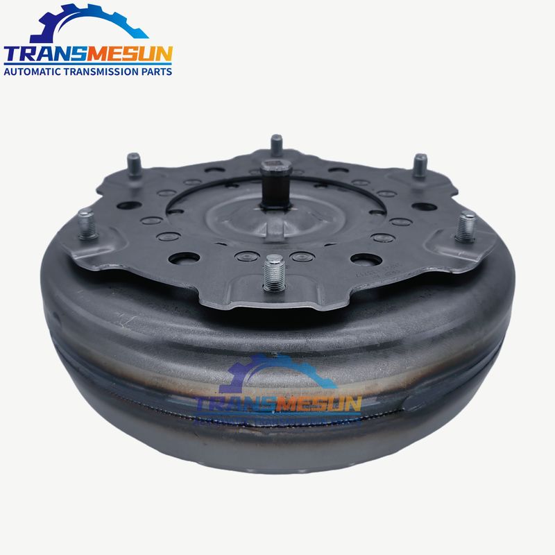 Conversor de binário para Ford Mustang 2.3L FR3Z-7902-ATC.